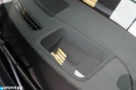 Mercedes-Benz CLA din 2023 cu 7.266 km - oferta MER128615 - foto 20