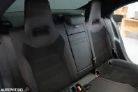 Mercedes-Benz CLA din 2023 cu 7.266 km - oferta MER128615 - foto 21