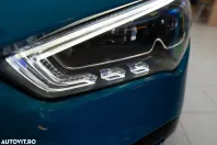 Mercedes-Benz CLA din 2023 cu 7.266 km - oferta MER128615 - foto 22