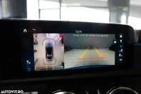 Mercedes-Benz CLA din 2023 cu 7.266 km - oferta MER128615 - foto 23