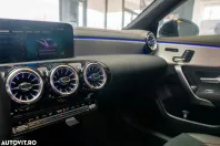 Mercedes-Benz CLA din 2023 cu 7.266 km - oferta MER128615 - foto 24