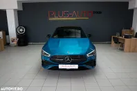 Mercedes-Benz CLA din 2023 cu 7.266 km - oferta MER128615 - foto 26