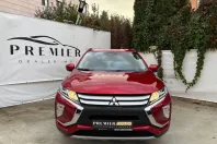 Mitsubishi Eclipse Cross din 2020 cu 69.733 km - oferta MIT128654 - foto 1