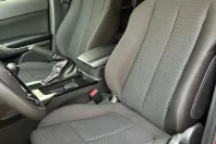 Mitsubishi Eclipse Cross din 2020 cu 69.733 km - oferta MIT128654 - foto 4