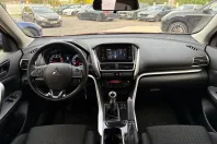 Mitsubishi Eclipse Cross din 2020 cu 69.733 km - oferta MIT128654 - foto 6