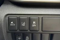 Mitsubishi Eclipse Cross din 2020 cu 69.733 km - oferta MIT128654 - foto 7