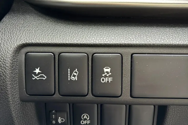 Mitsubishi Eclipse Cross din 2020 cu 69.733 km - oferta MIT128654 - foto 7