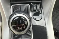 Mitsubishi Eclipse Cross din 2020 cu 69.733 km - oferta MIT128654 - foto 8