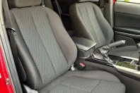 Mitsubishi Eclipse Cross din 2020 cu 69.733 km - oferta MIT128654 - foto 9