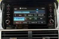 Mitsubishi Eclipse Cross din 2020 cu 69.733 km - oferta MIT128654 - foto 10