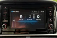 Mitsubishi Eclipse Cross din 2020 cu 69.733 km - oferta MIT128654 - foto 11