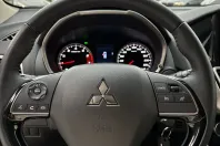 Mitsubishi Eclipse Cross din 2020 cu 69.733 km - oferta MIT128654 - foto 12