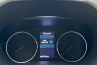 Mitsubishi Eclipse Cross din 2020 cu 69.733 km - oferta MIT128654 - foto 13