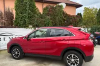 Mitsubishi Eclipse Cross din 2020 cu 69.733 km - oferta MIT128654 - foto 16