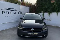 Volkswagen Tiguan din 2021 cu 156.935 km - oferta VOL128657 - foto 2