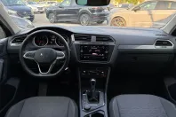 Volkswagen Tiguan din 2021 cu 156.935 km - oferta VOL128657 - foto 3