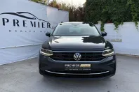 Volkswagen Tiguan din 2021 cu 156.935 km - oferta VOL128657 - foto 5