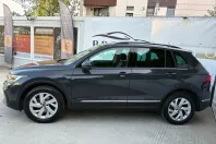 Volkswagen Tiguan din 2021 cu 156.935 km - oferta VOL128657 - foto 6