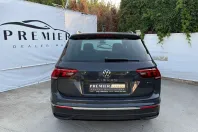 Volkswagen Tiguan din 2021 cu 156.935 km - oferta VOL128657 - foto 7