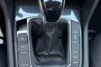 Volkswagen Tiguan din 2021 cu 156.935 km - oferta VOL128657 - foto 8