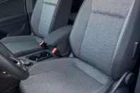 Volkswagen Tiguan din 2021 cu 156.935 km - oferta VOL128657 - foto 10