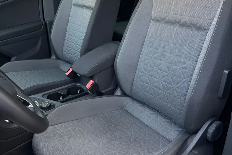 Volkswagen Tiguan din 2021 cu 156.935 km - oferta VOL128657 - foto 10