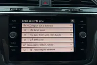 Volkswagen Tiguan din 2021 cu 156.935 km - oferta VOL128657 - foto 11