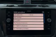 Volkswagen Tiguan din 2021 cu 156.935 km - oferta VOL128657 - foto 12