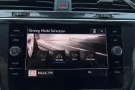 Volkswagen Tiguan din 2021 cu 156.935 km - oferta VOL128657 - foto 13