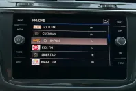 Volkswagen Tiguan din 2021 cu 156.935 km - oferta VOL128657 - foto 14