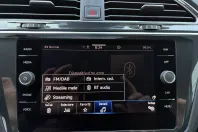 Volkswagen Tiguan din 2021 cu 156.935 km - oferta VOL128657 - foto 15