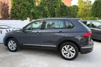 Volkswagen Tiguan din 2021 cu 156.935 km - oferta VOL128657 - foto 17