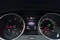 Volkswagen Tiguan din 2021 cu 156.935 km - oferta VOL128657 - foto 18