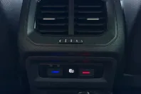 Volkswagen Tiguan din 2021 cu 156.935 km - oferta VOL128657 - foto 19