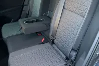 Volkswagen Tiguan din 2021 cu 156.935 km - oferta VOL128657 - foto 20