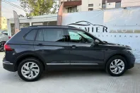 Volkswagen Tiguan din 2021 cu 156.935 km - oferta VOL128657 - foto 21