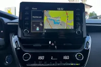 Toyota Corolla din 2019 cu 27.722 km - oferta TOY128660 - foto 7