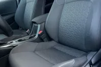 Toyota Corolla din 2019 cu 27.722 km - oferta TOY128660 - foto 9