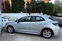 Toyota Corolla din 2019 cu 27.722 km - oferta TOY128660 - foto 10