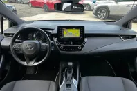 Toyota Corolla din 2019 cu 27.722 km - oferta TOY128660 - foto 12