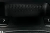 Toyota Corolla din 2019 cu 27.722 km - oferta TOY128660 - foto 13