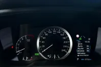 Toyota Corolla din 2019 cu 27.722 km - oferta TOY128660 - foto 16