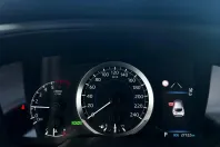 Toyota Corolla din 2019 cu 27.722 km - oferta TOY128660 - foto 17