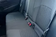 Toyota Corolla din 2019 cu 27.722 km - oferta TOY128660 - foto 18