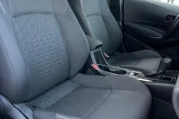 Toyota Corolla din 2019 cu 27.722 km - oferta TOY128660 - foto 19