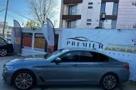 BMW Seria 5 din 2019 cu 150.000 km - oferta BMW128662 - foto 2