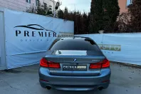 BMW Seria 5 din 2019 cu 150.000 km - oferta BMW128662 - foto 3