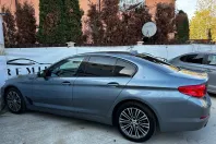 BMW Seria 5 din 2019 cu 150.000 km - oferta BMW128662 - foto 5