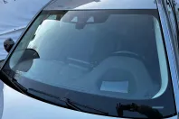 BMW Seria 5 din 2019 cu 150.000 km - oferta BMW128662 - foto 6