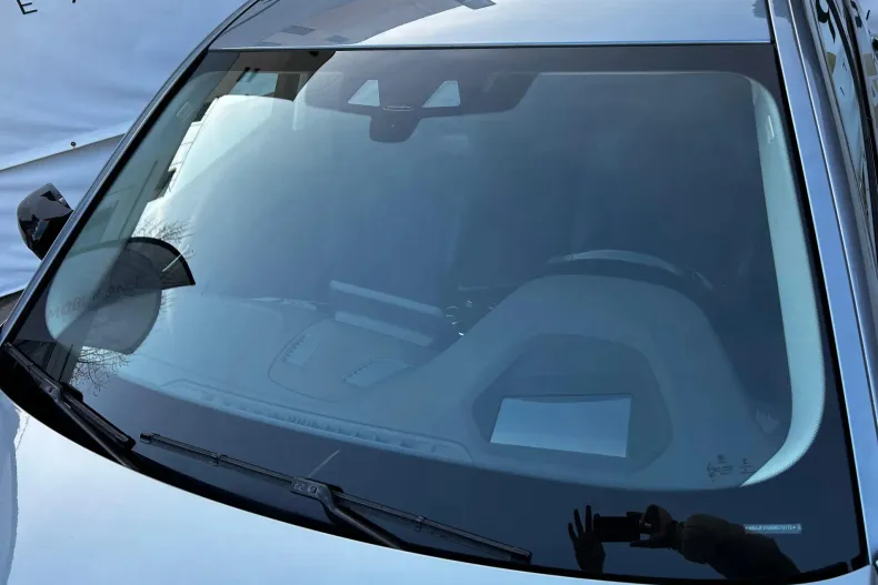 BMW Seria 5 din 2019 cu 150.000 km - oferta BMW128662 - foto 6